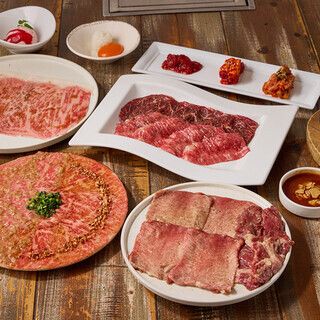 [ອາຫານທ່ຽງ] ອາຫານທ່ຽງແບບສະບາຍໆ ລາຄາພິເສດ