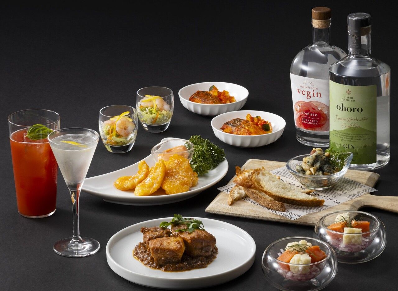 フリーヴルプラン