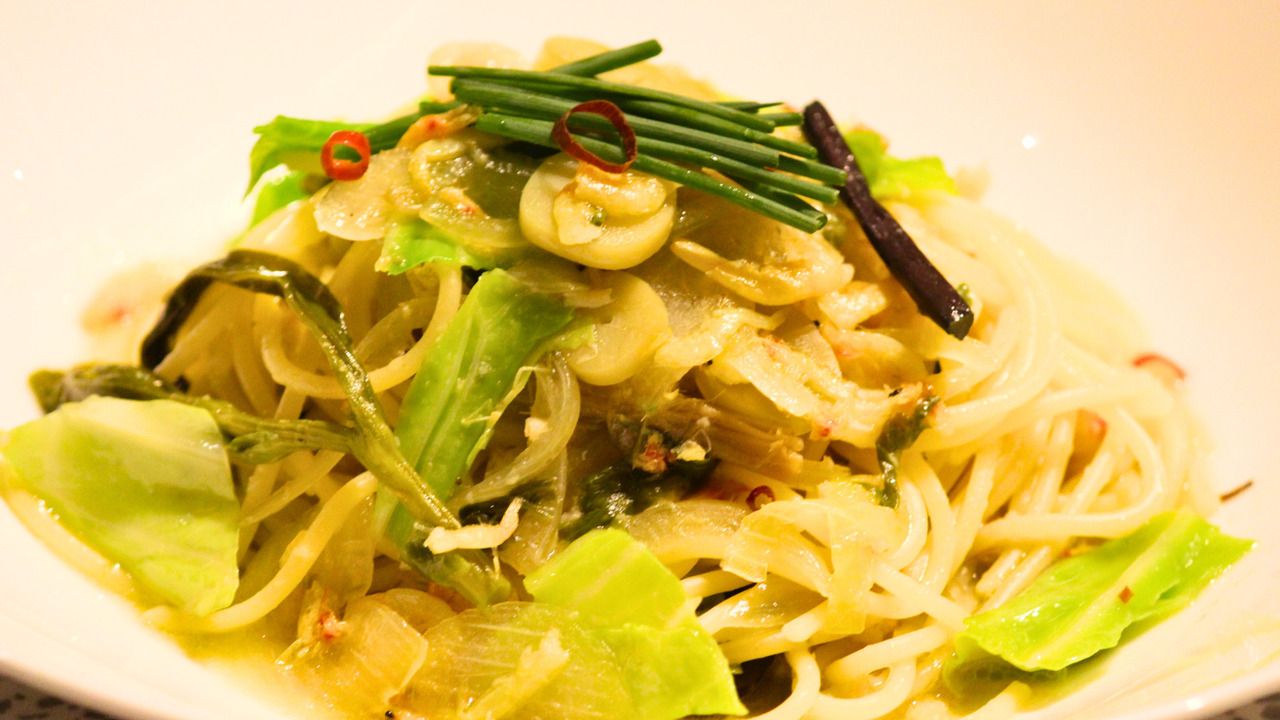 【One Harmony会員料金】平日限定！ライトカフェランチ