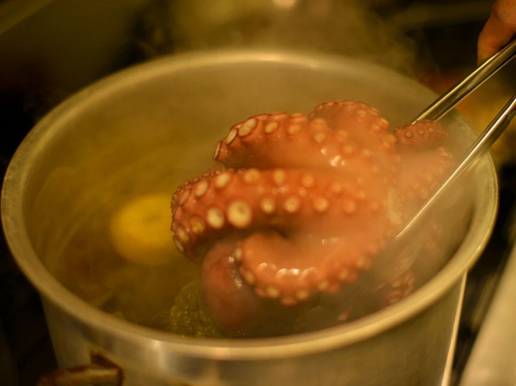 【大皿でのご提供】partyコース（5品）＋100分飲み放題付