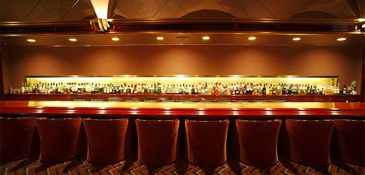 お席のご予約（テーブルチャージ¥900）