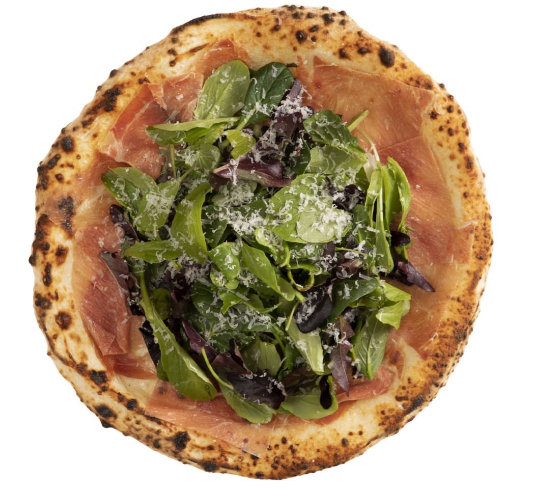 [Takeout] Biancaneve