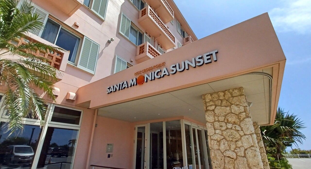 【ランチ：シニア（70歳以上）】Taste the world ～日曜ランチで世界のごちそう～