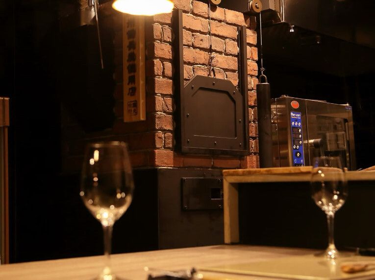 【周年纪念限定】周年纪念套餐附神户牛肉炉（附饮品）