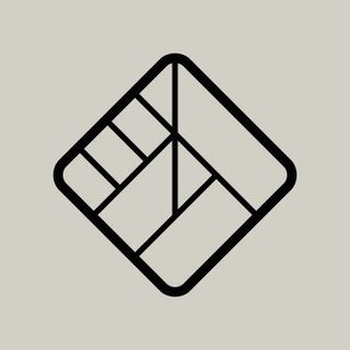 [Dinner course from 22,000 yen～]