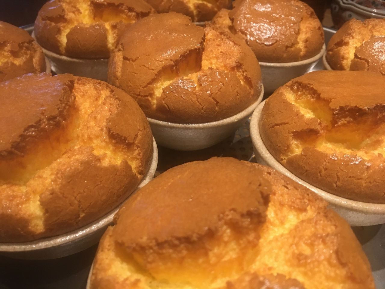 《런치》미야비