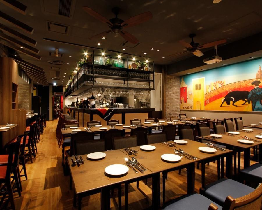 2025Lunchtime only [LIZARRAN course] All-you-can-drink Super Dry, sparklingwine, etc. [2 hours all-you-can-drink]