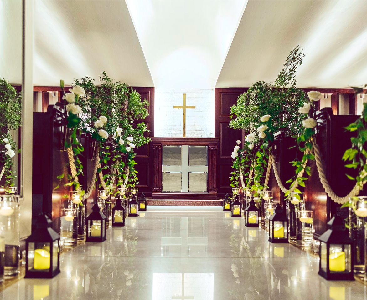 Innovation Blossom de Proposer