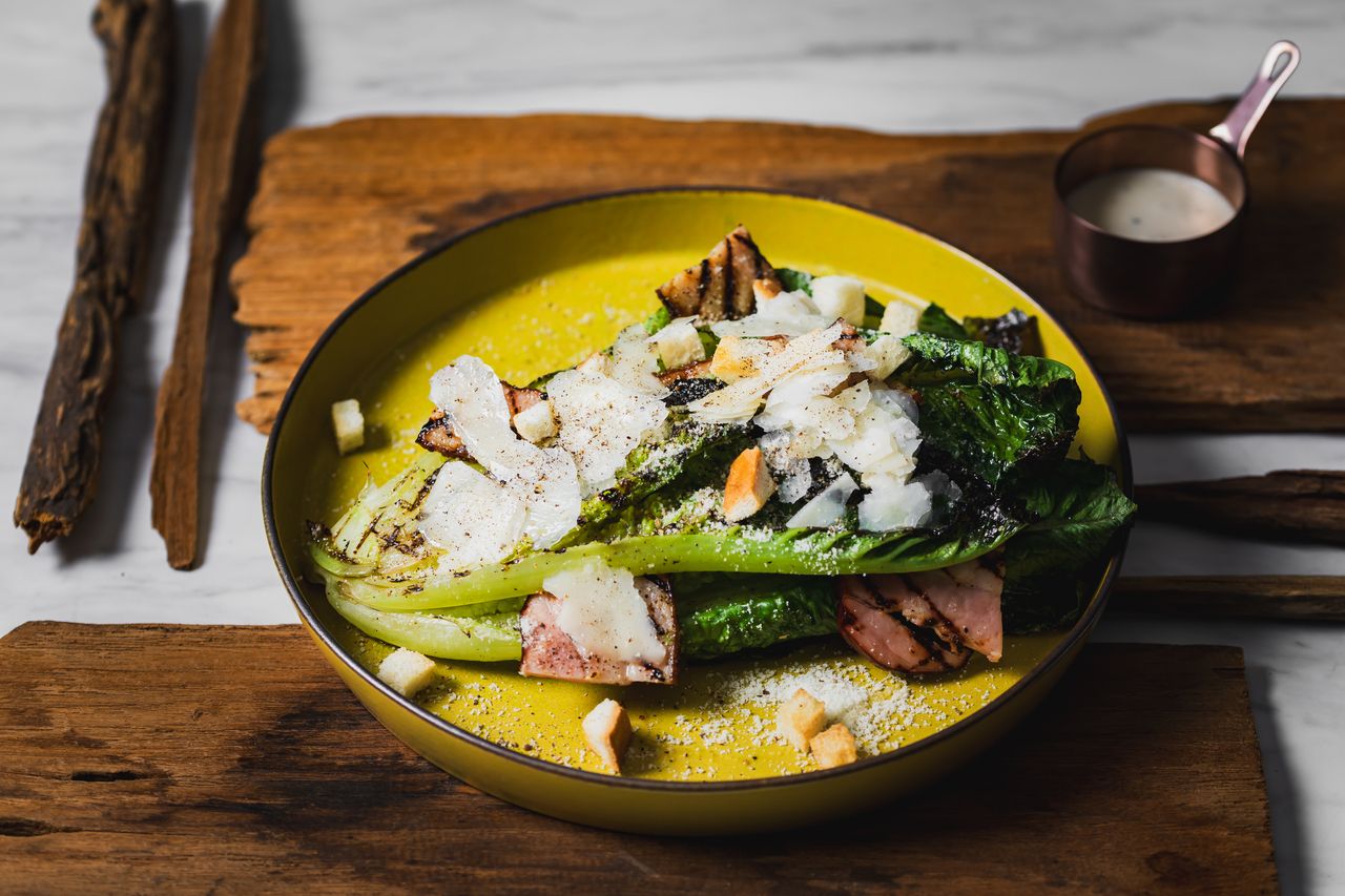 【ディナー】フェイバリットディナーA