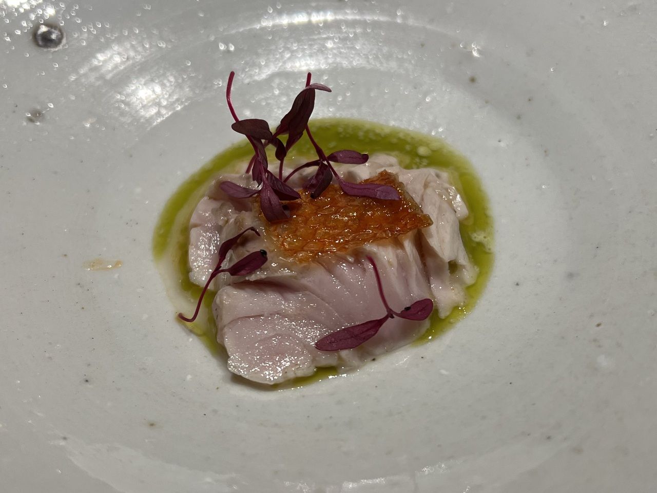 季節のコース （仕入れにより10〜12品）