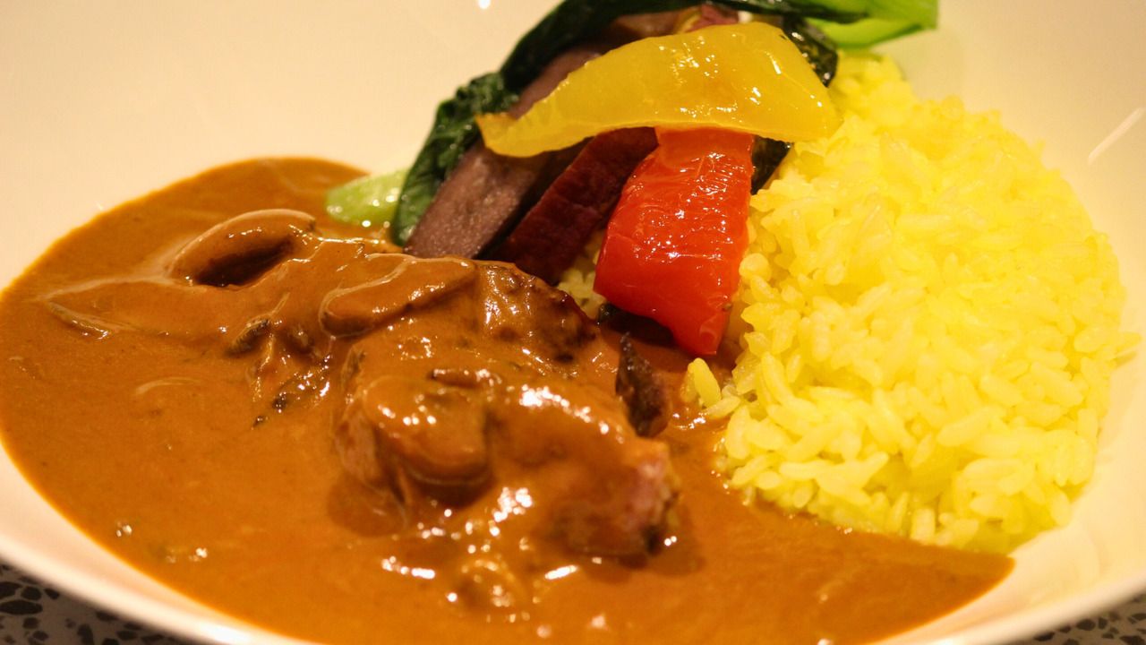 [One Harmony Member Price] Contrail Lunch C