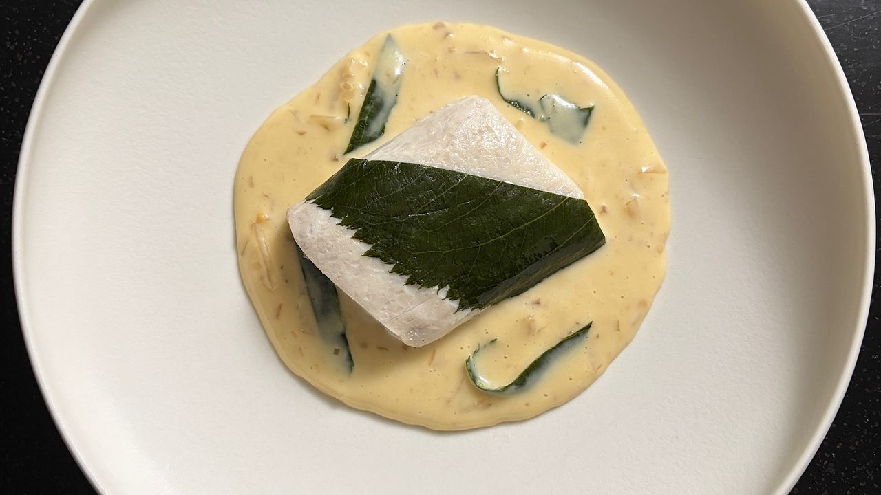 Terroir(12plates)