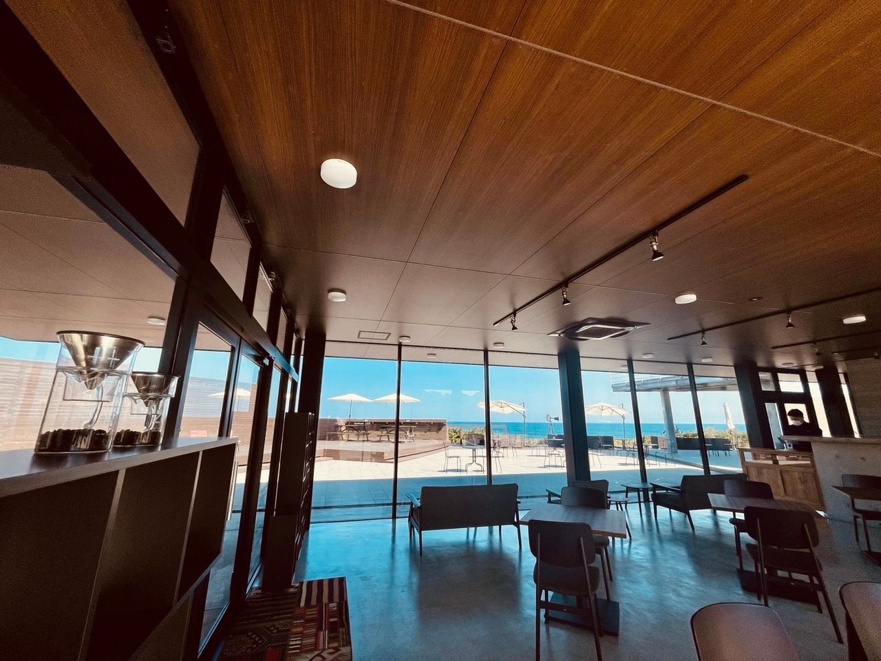 【Solamire】お席のみのご予約