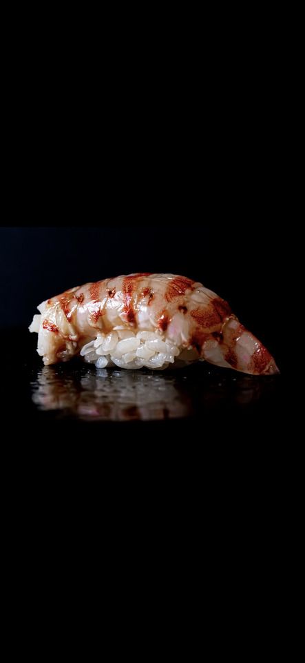 【昼】おまかせコース