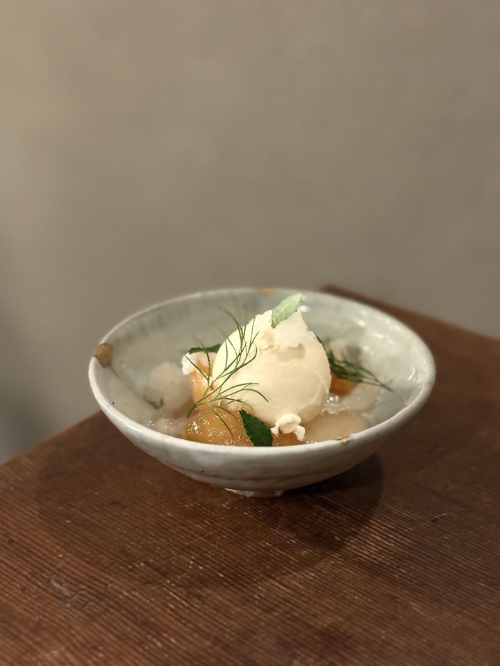 圭×そ　イベント席のみ予約