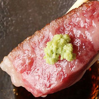 Lunch [Weekdays only] Lunch anniversary course 8 dishes total ¥6,000 (¥6,600 including tax)