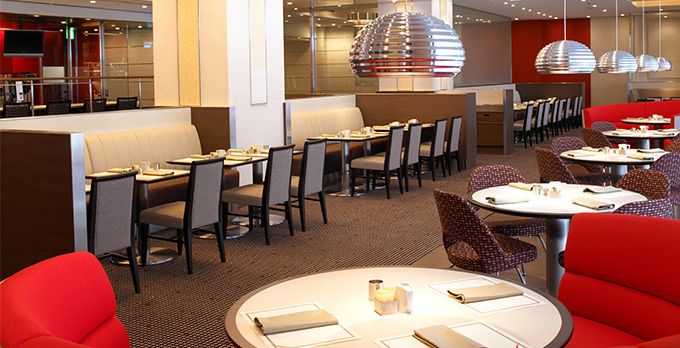 [Weekends and Holidays] Choose your dinner with one drink! Diner Set 2025