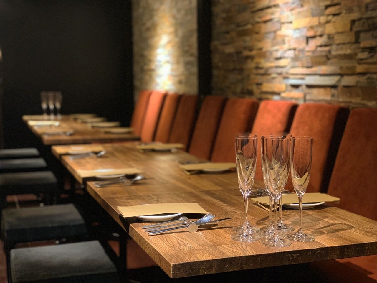 6名様以上のコース【5000円】