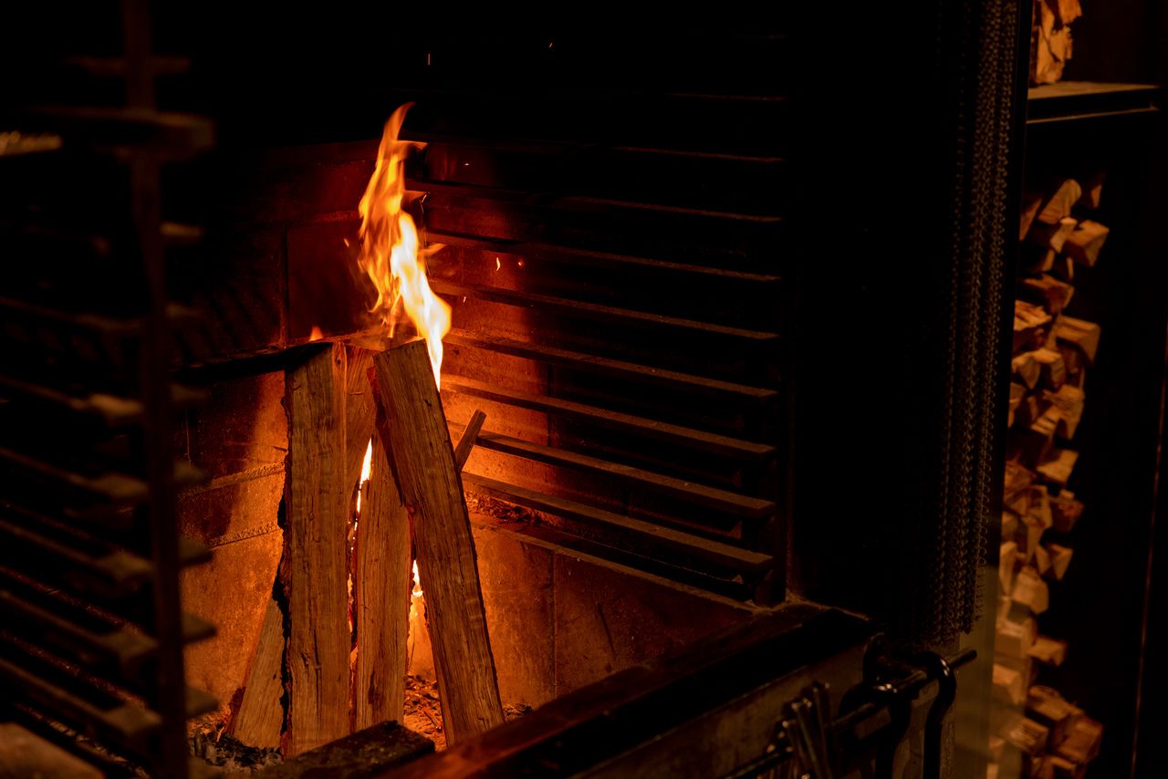 Short course ¥15,000 (tax included)