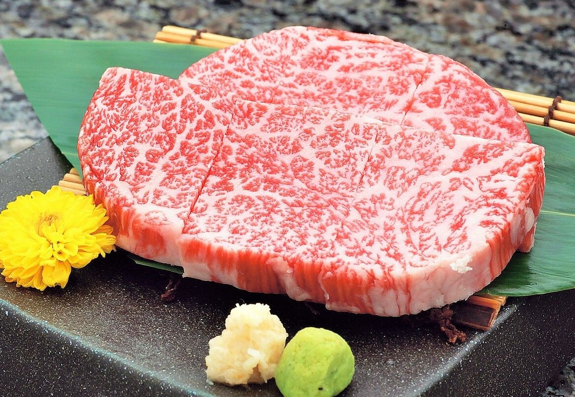 Extreme course: 20,000 yen