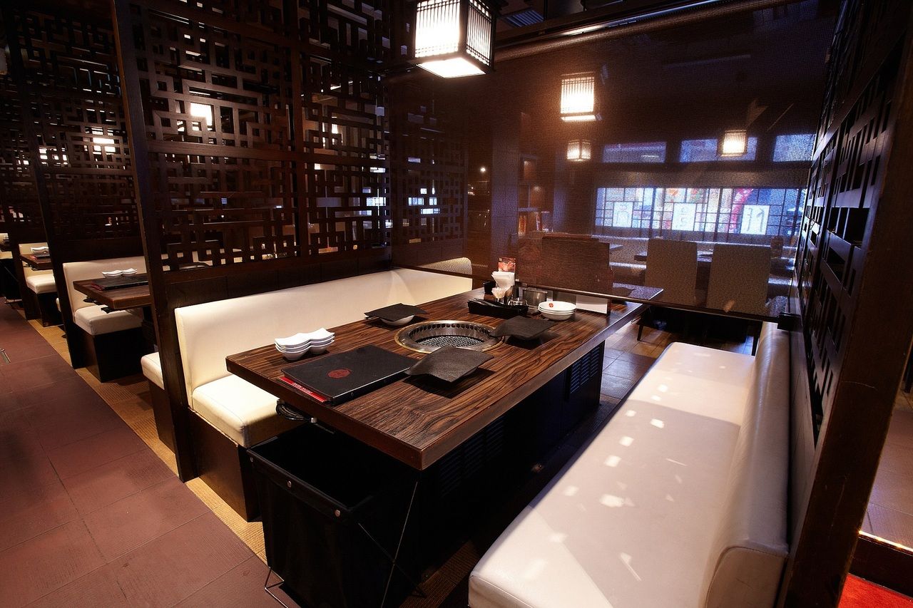 ★【席のみクーポン】和牛ユッケ1人前が“29％”OFF！