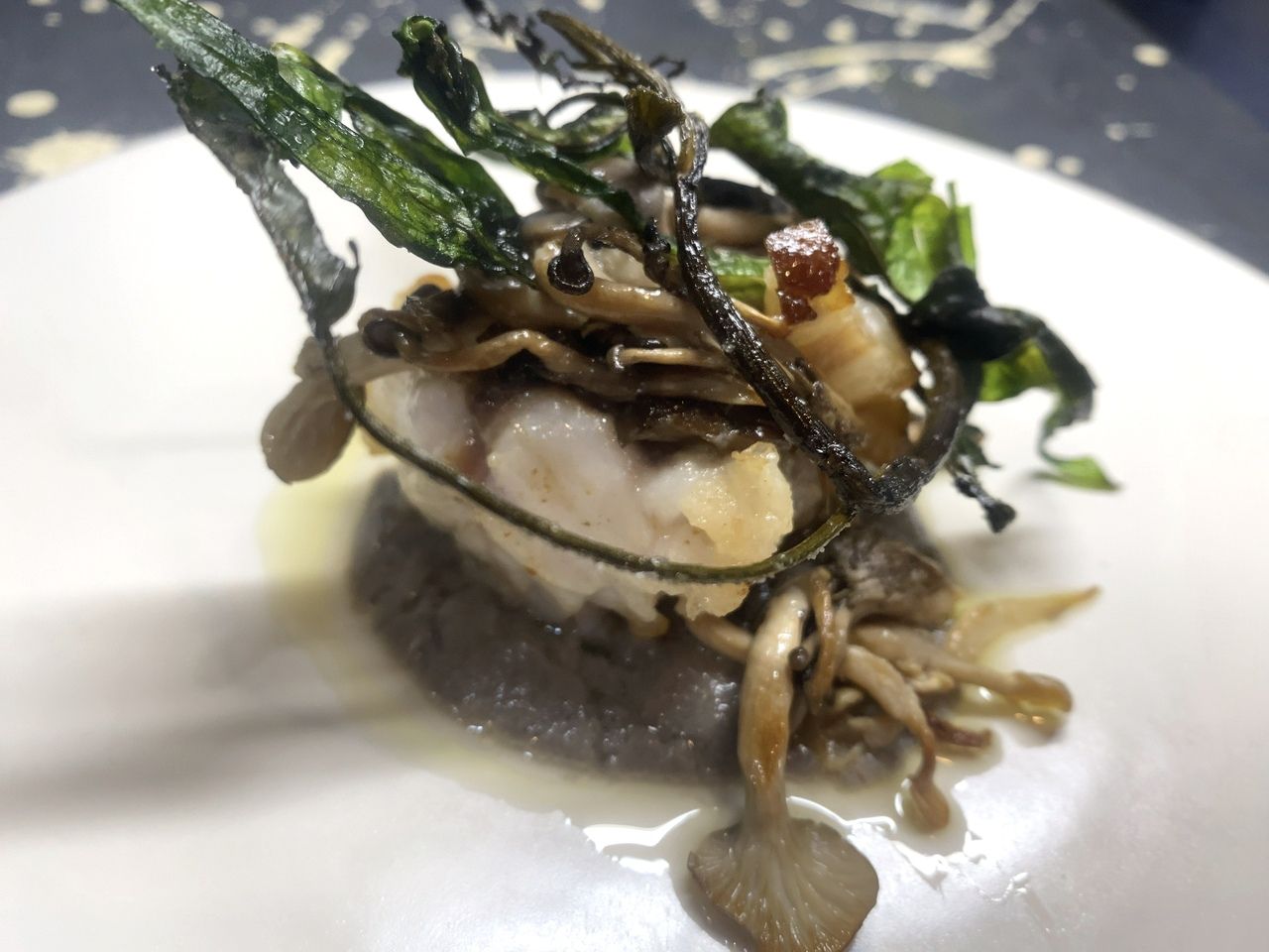 This is our recommendation! gawa's standard course