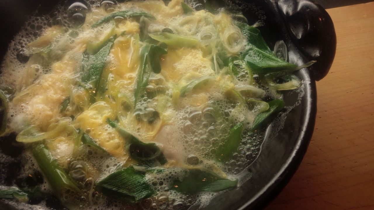 季節のうたげ（13000円）