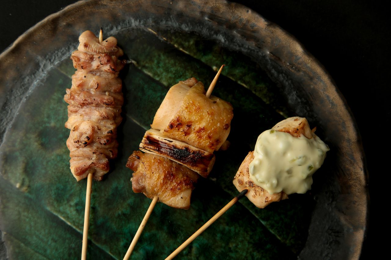 通常コース+1時間の3時間「呑兵衛コース」通常コース+2,000円で1時間延長可！