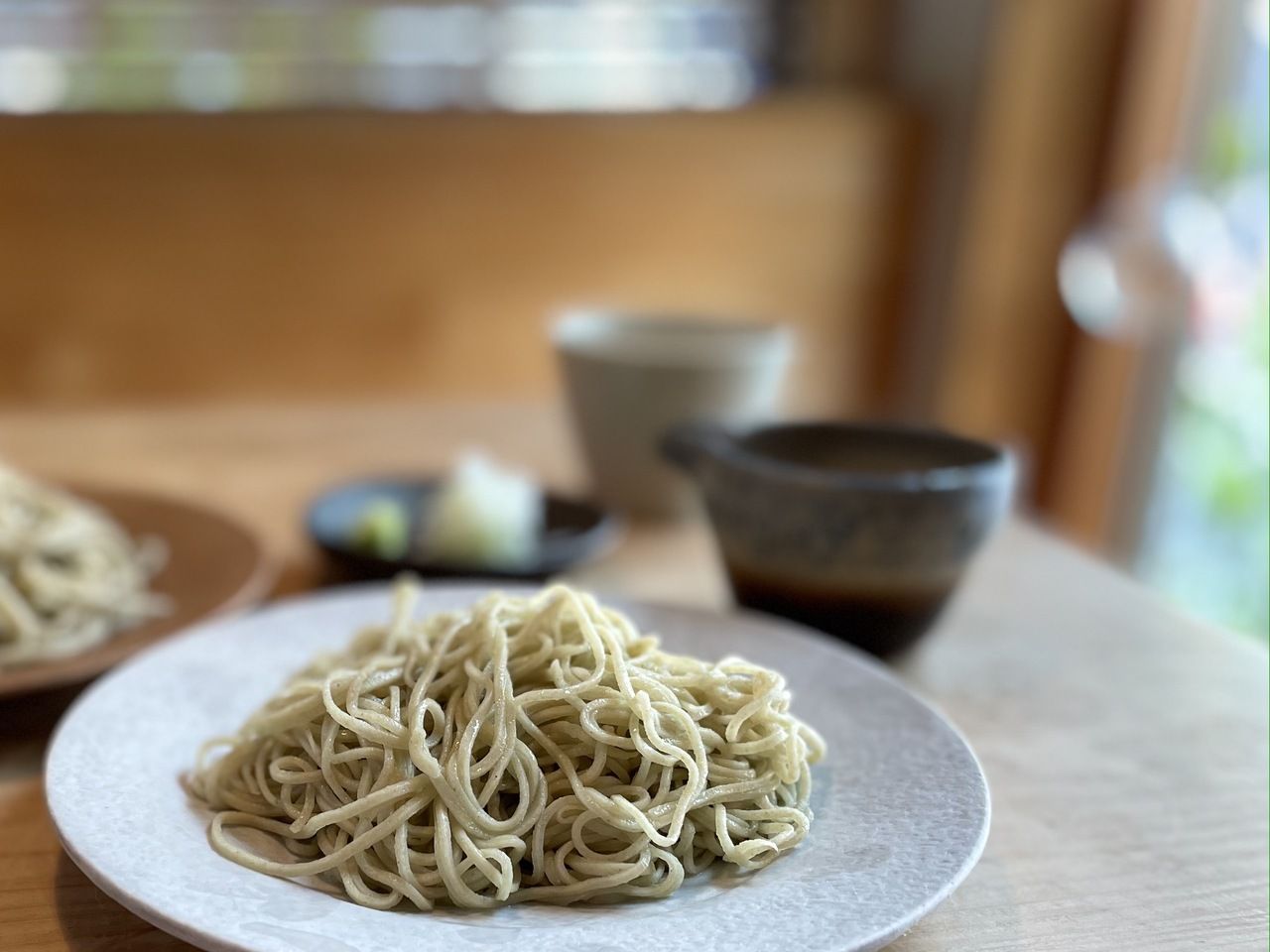 プレミアムおまかせコース