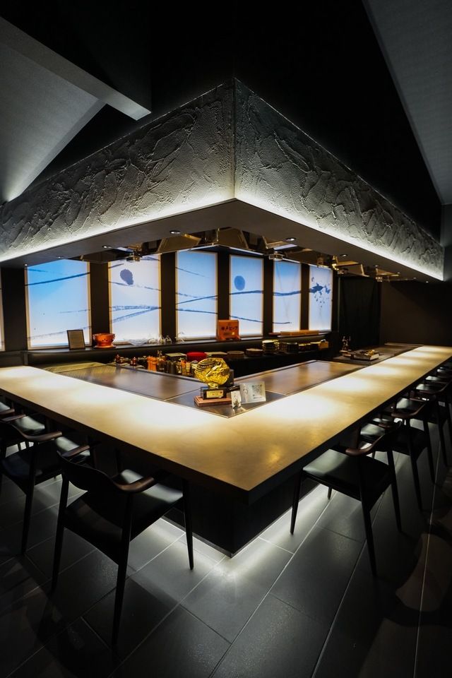 神戸肉サーロインXmas&年越しディナー◆12月20日から12月31日限定