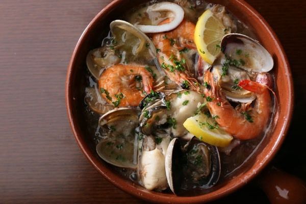 Agora plan for groups: ￥5,800