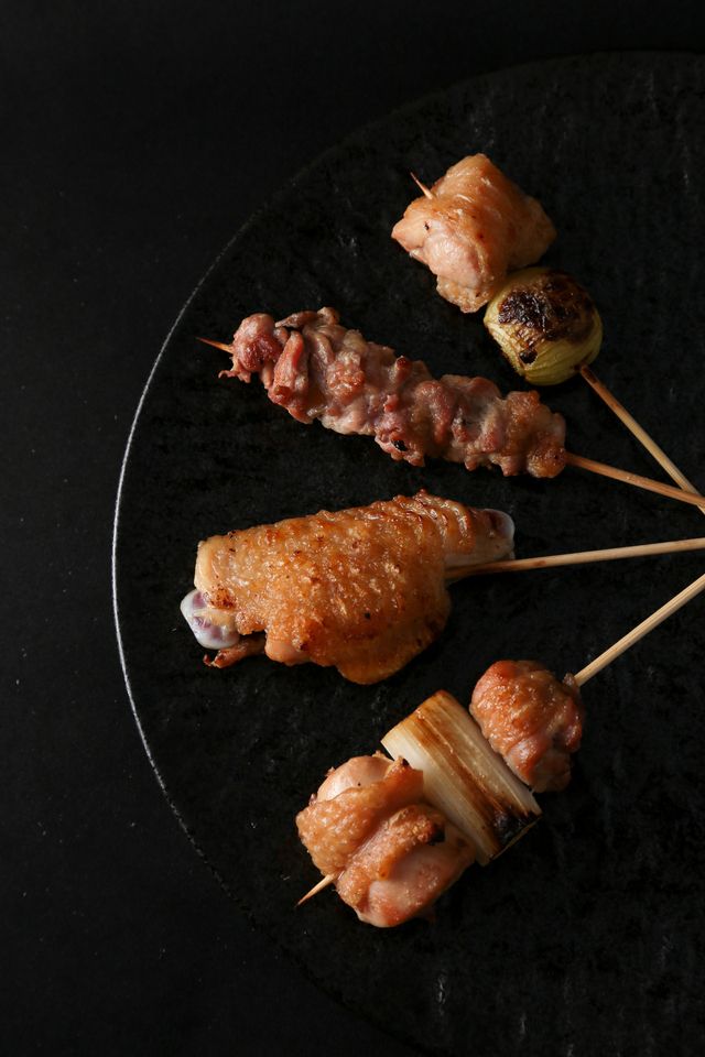 【Women】Flat-rate Course