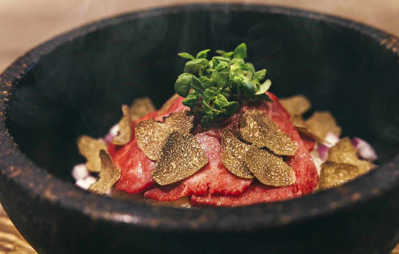 季節性匠課程春季 [3/1-5/31]