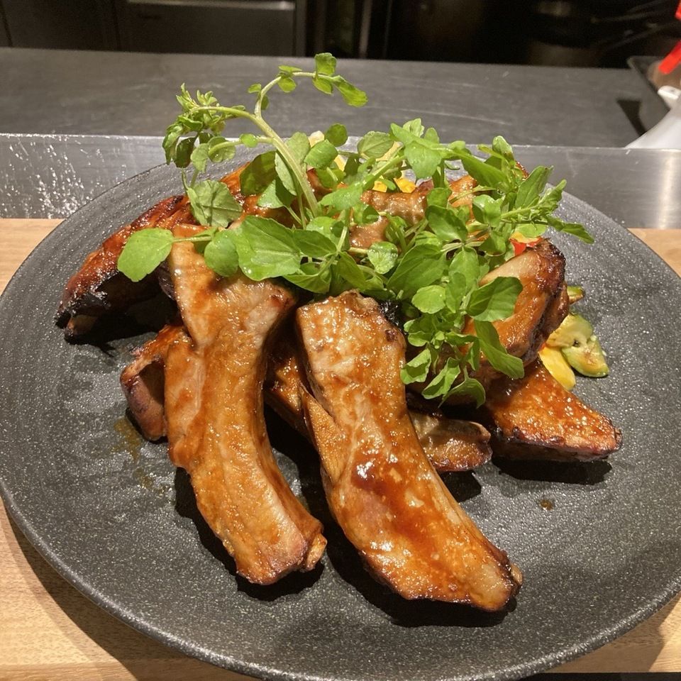 [From April 24th to September 30th, 2025] 2025 Beer Hall Plan 5,500 yen per person (tax included) with 2 hours of free drinks