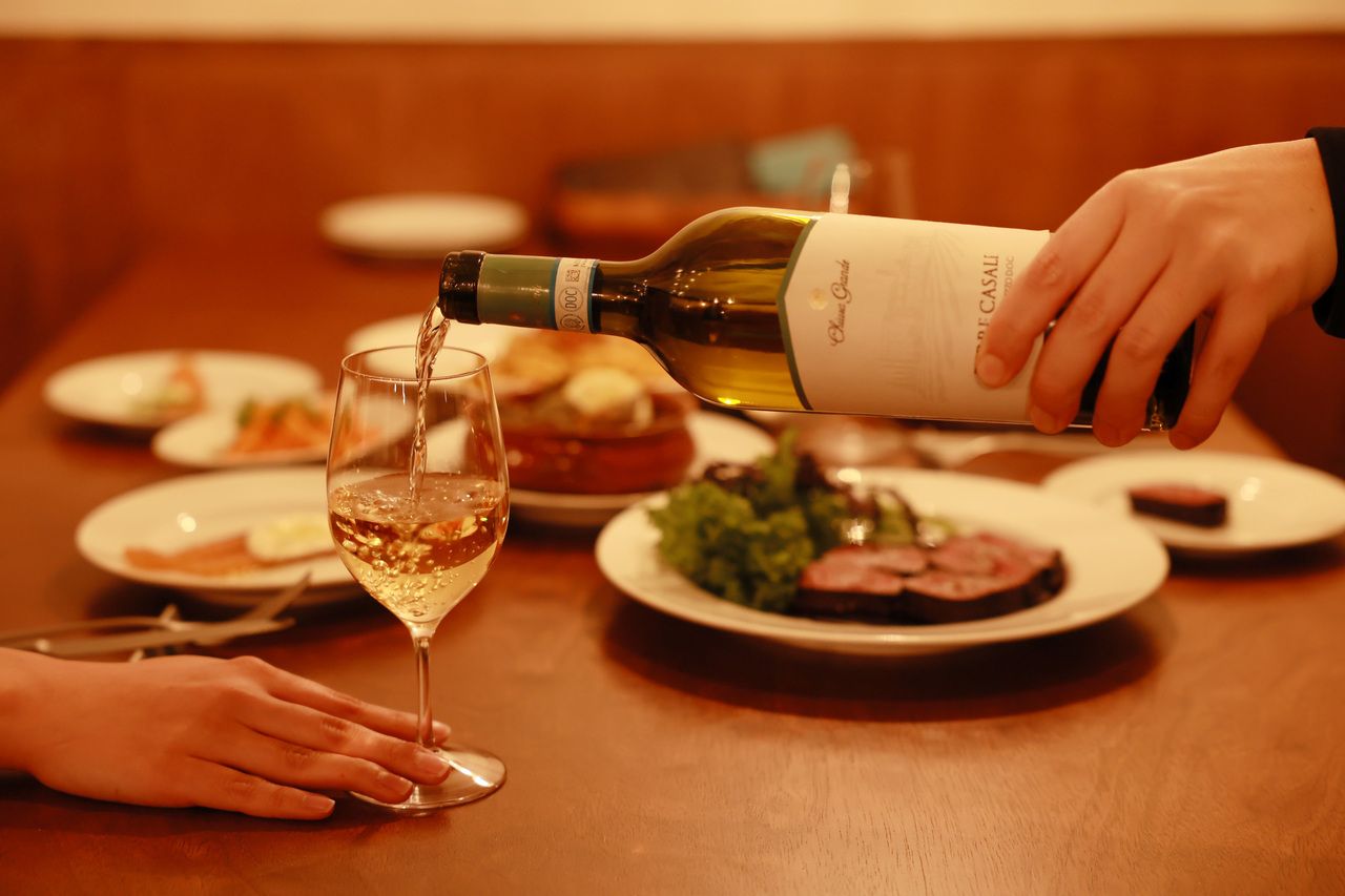 博伊尔曼标准课程