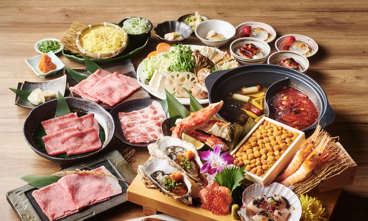 추천 사쿠라 쿠즈