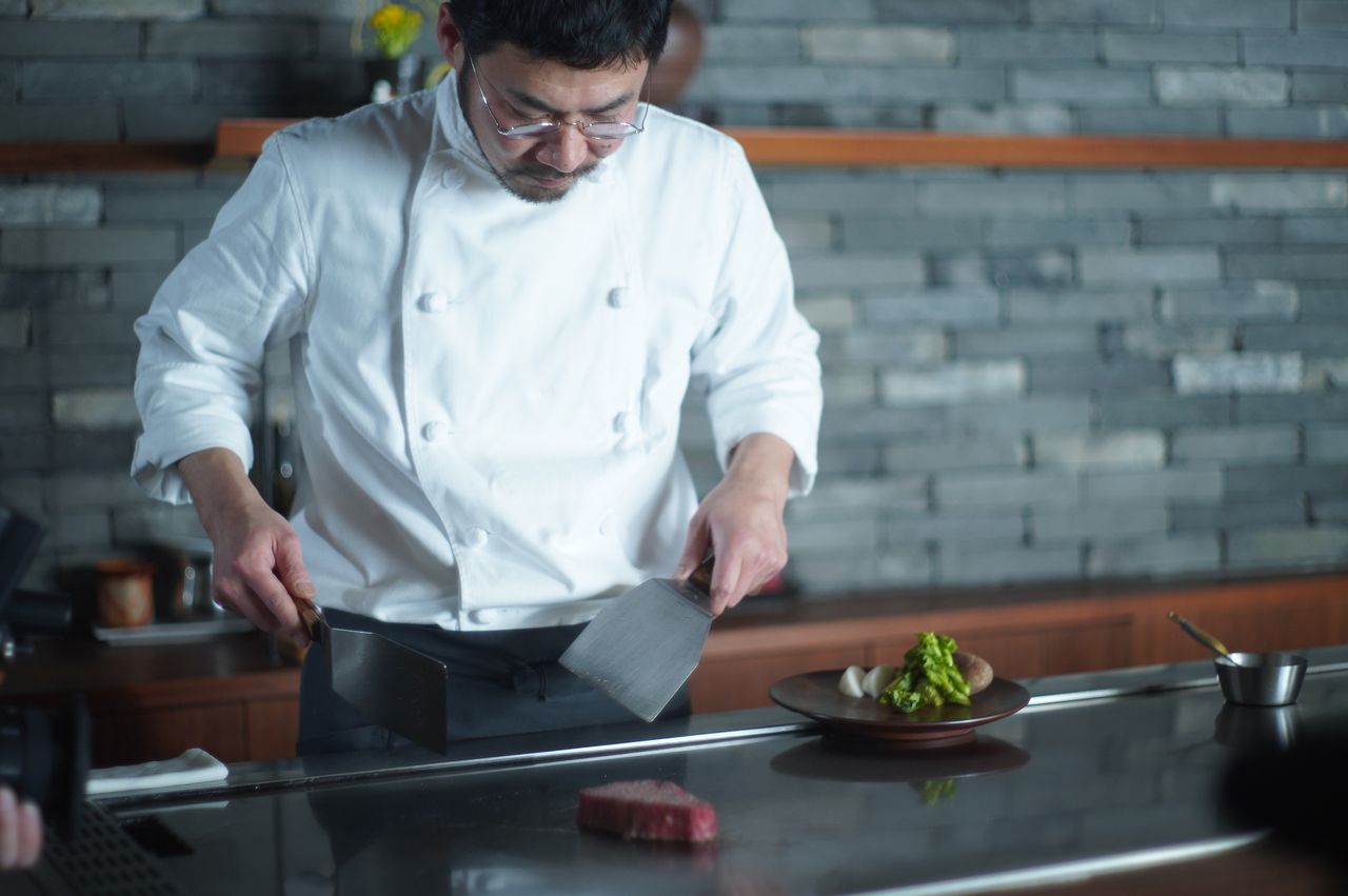 【クリスマス】ランチコース