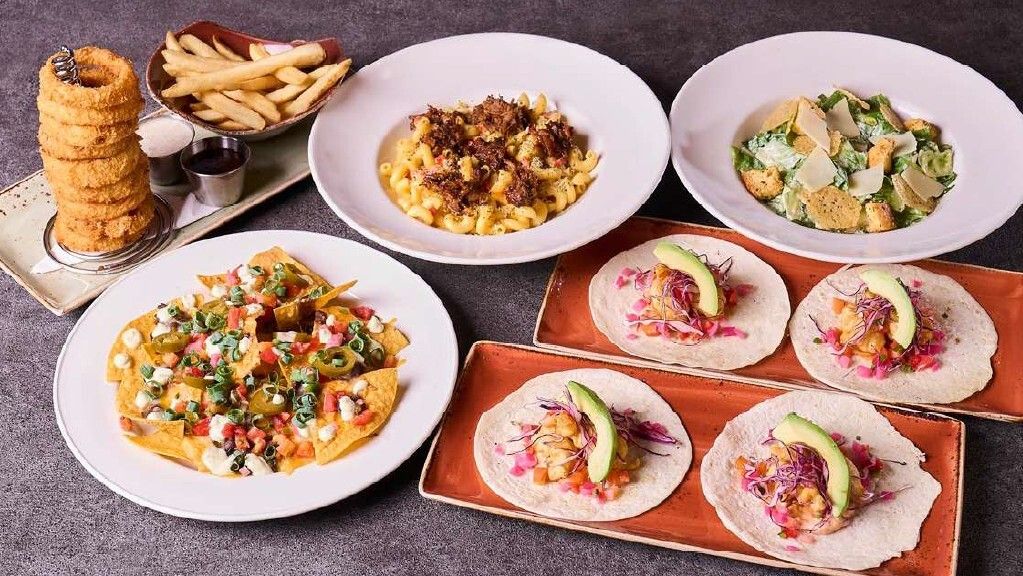 【人気No.1☆3,000円プラン】