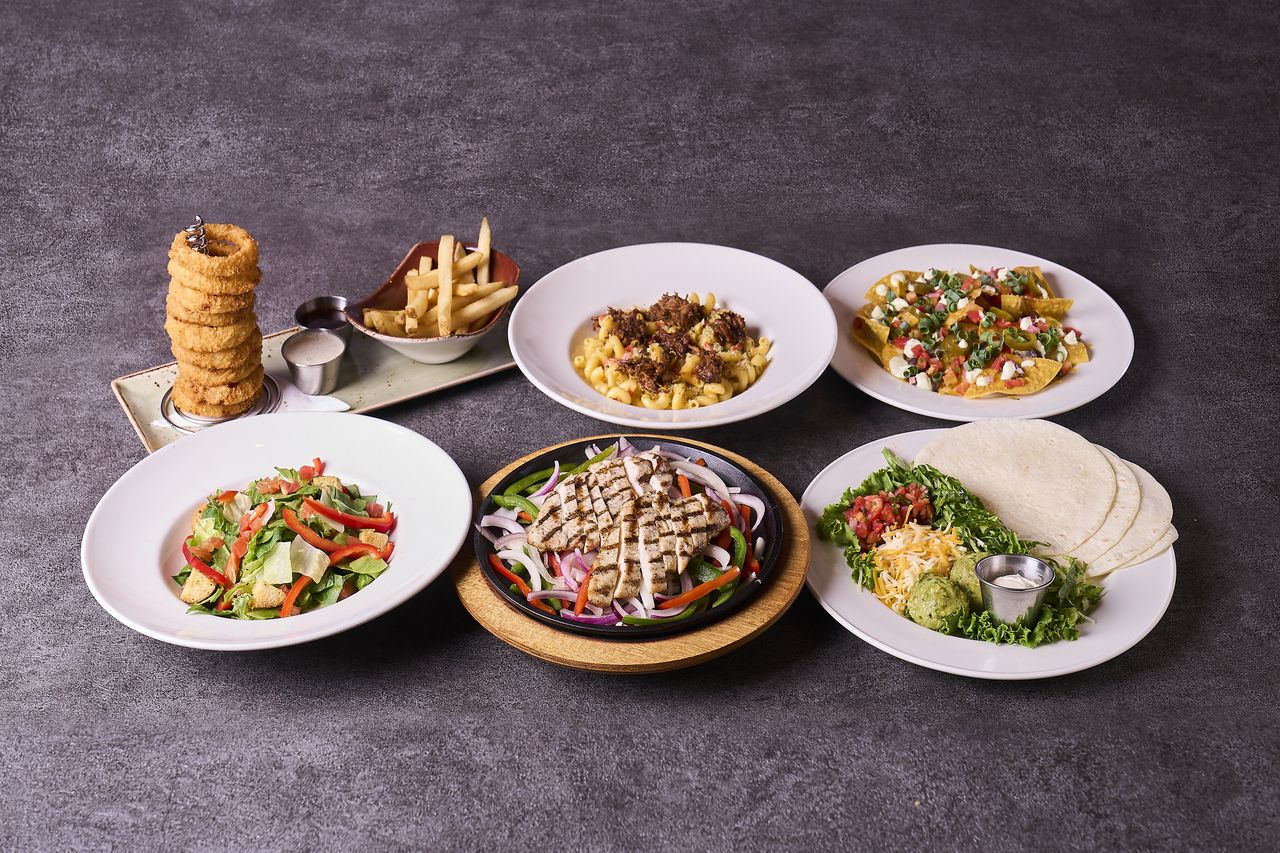 ★3000 yen plan + all-you-can-drink (beer included)★