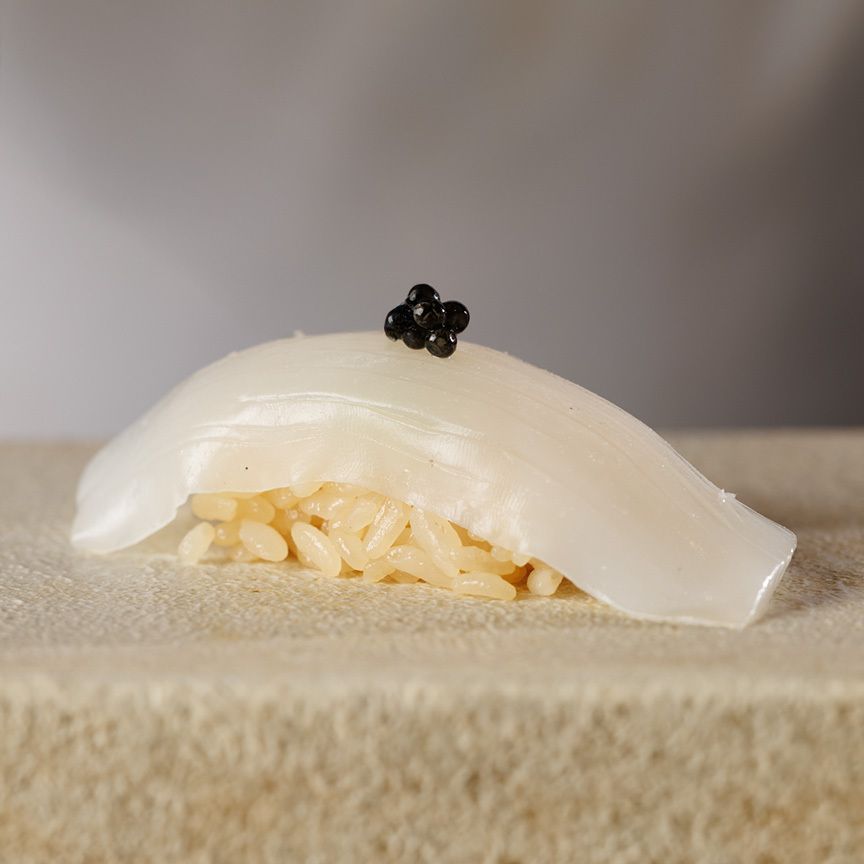 [Reservations by Tuesday, January 27th: Table seats only] ★Drinks included★ Bluefin tuna, shrimp, the freshest seasonal fish, and more / 20 dishes in total "All-you-can-drink worry-free course"