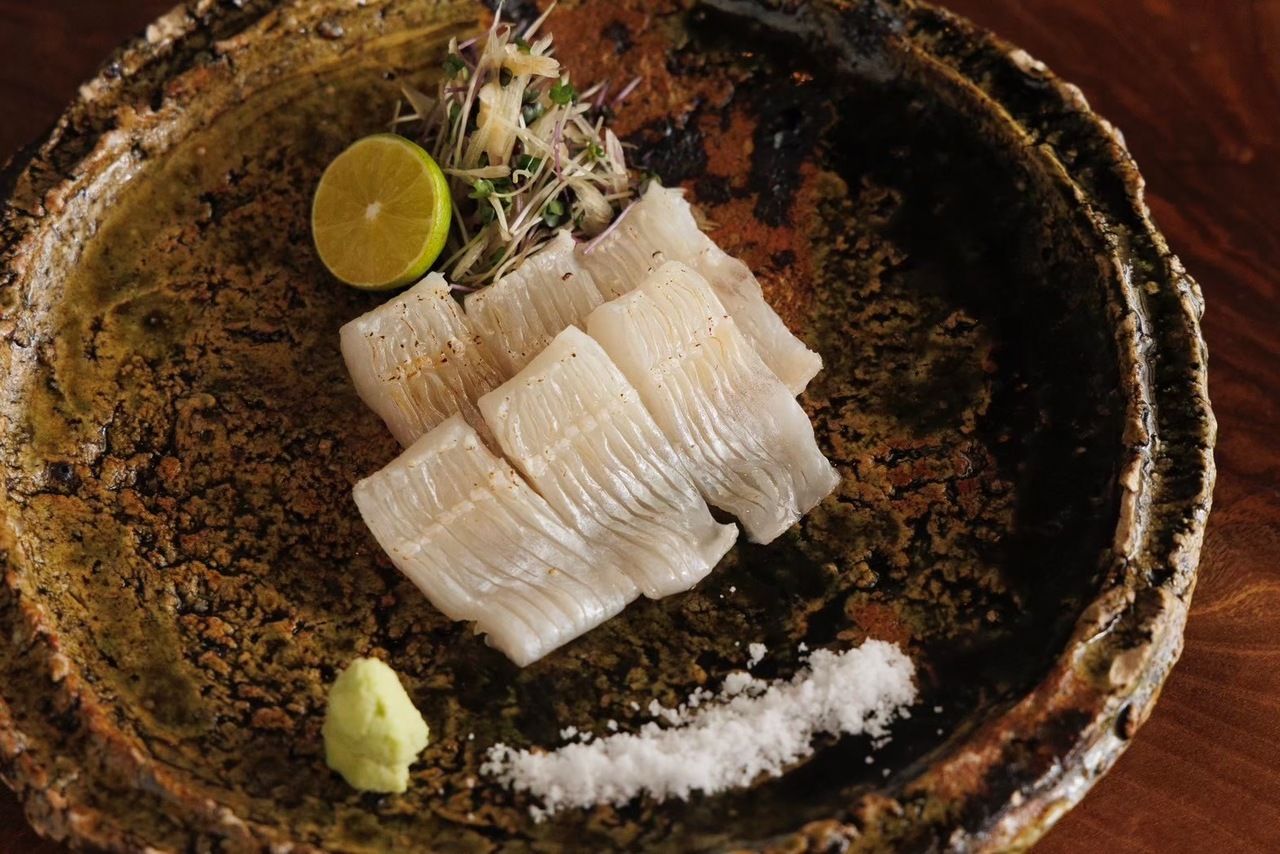 幹事様必見！飲み放題付き忘年会コース