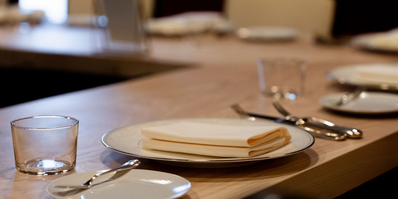 【Xmas2025】魔法のフォアグラを含むクリスマス特別ディナー＜全9皿＞