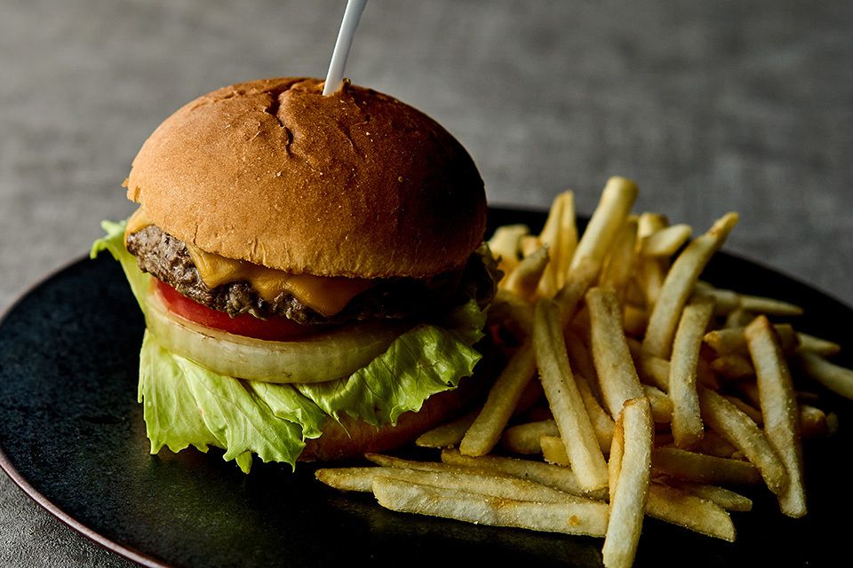 12/1~ [Lunch] Available only for online reservations with a choice of one drink included ★ Plenty of vegetables! Salad buffet lunch including popular dessert 