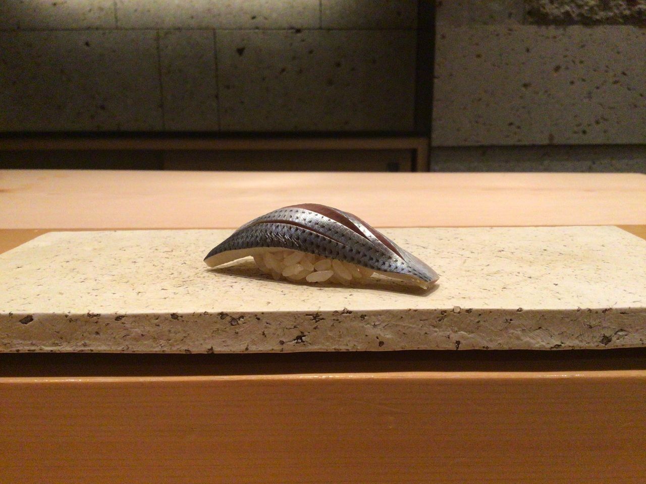 午餐套餐 5,500日元