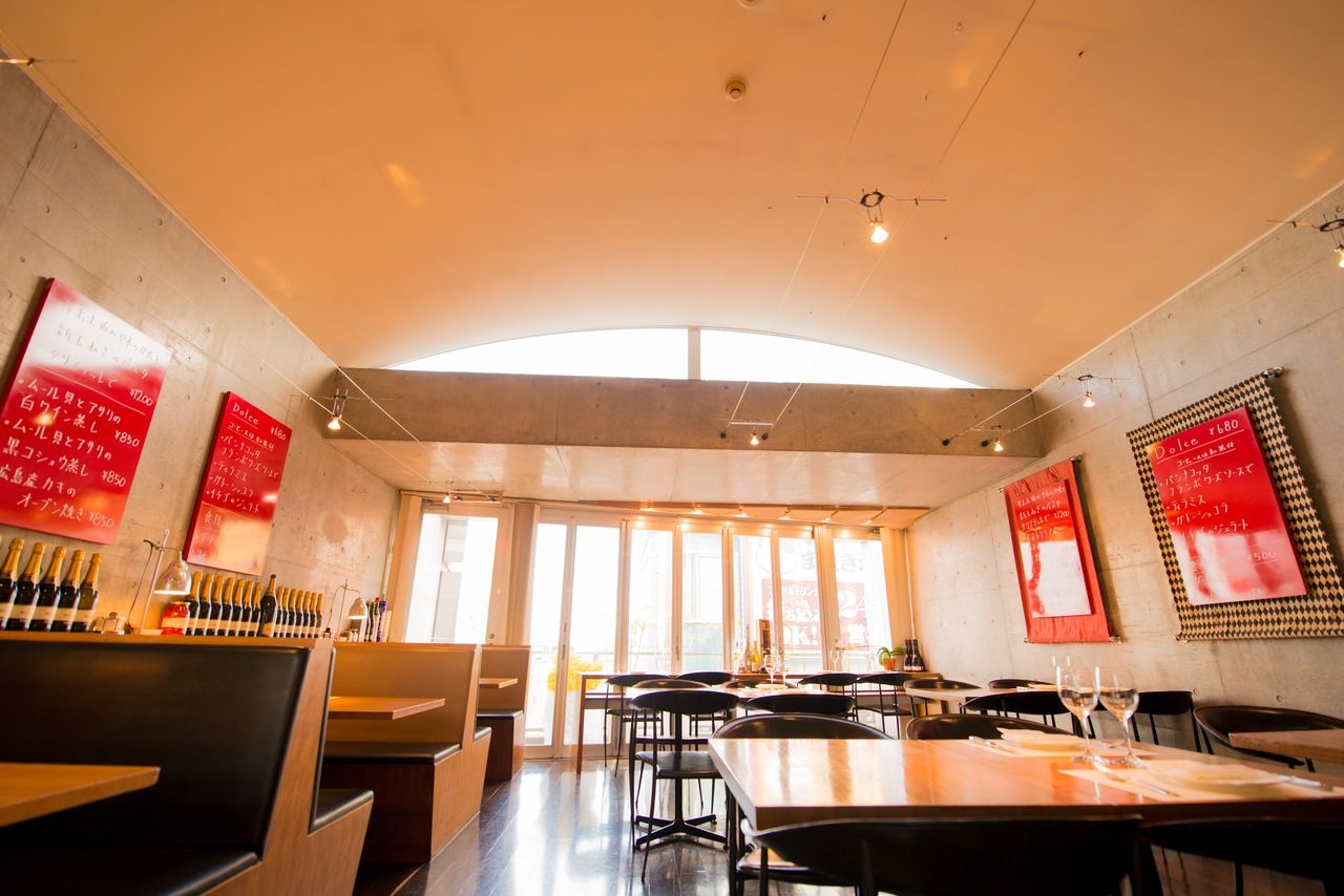 ７５００yen you especially course