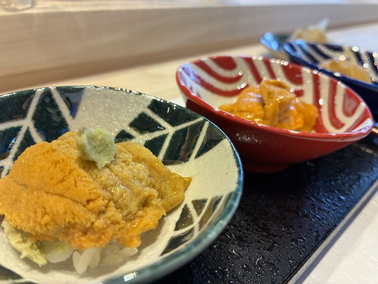 Tokinomeguri