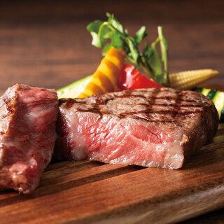 【月～木限定】リブロース2.5h飲み放題付き5000円