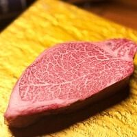 [PONGA Diez Platos] El mejor festín de PONGA: la cumbre del sabor