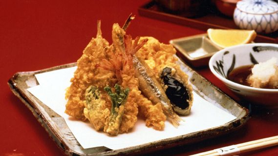 [Cours du midi] « Neige »