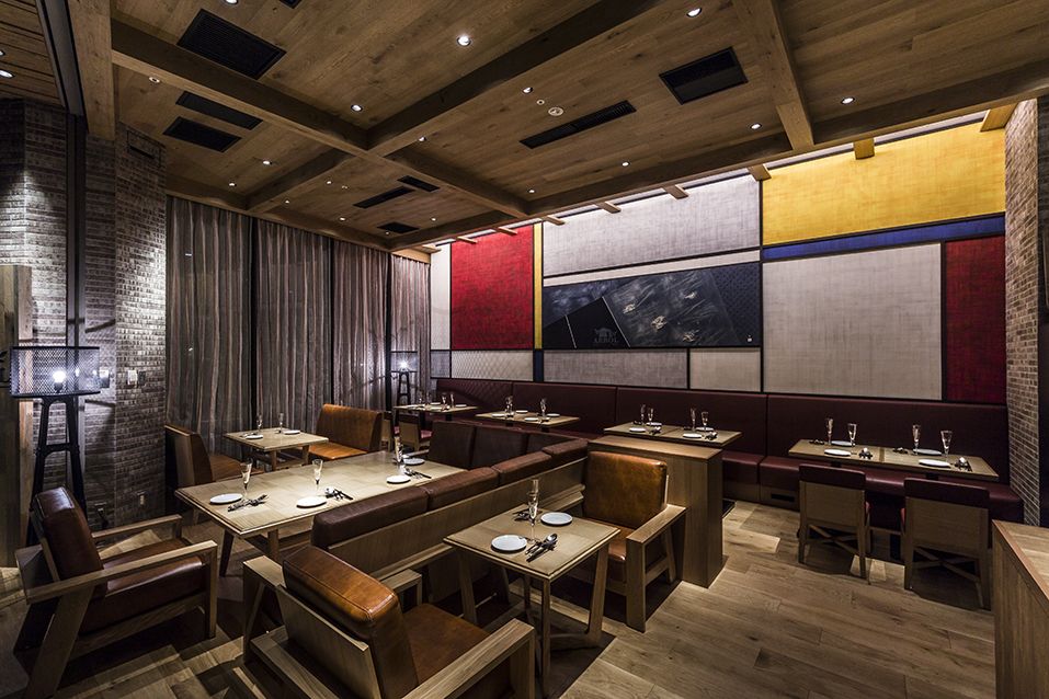 【2時間飲み放題付】前菜からデザートまで全６品のワイワイとカジュアルなパーティープラン